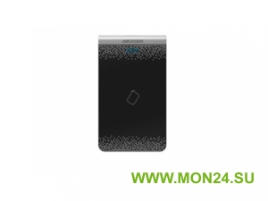 DS-K1F180-D8E Настольный считыватель