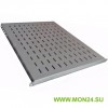 4ТКЛ-800 Полка 19″, 800 мм