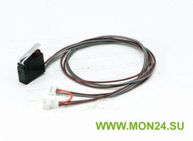 WRS-03 Тампер на стену