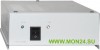 TEPLOCOM-300 Источник питания