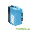 Пускатель нереверсивный ПМЛ-1220Д