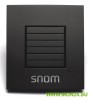 Snom M5 – DECT ретранслятор для Snom M700