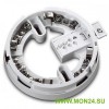 45681-210APO Основание базовое