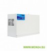 Рубеж ИВЭПР 12/3,5 2х12-Р БР Источник бесперебойного питания