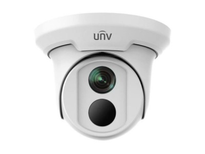 IPC3612SR3-PF36 IP-камера купольная уличная