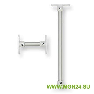 Кронштейн универсальный к Молния-2-12 (24) Кронштейн для двустороннего табло “Молния-2-12 (24) “