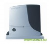 NICE RB600 Привод для откатных ворот