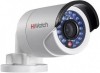 DS-I120 (6mm) IP-камера корпусная уличная