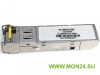HK-1.25G-20-1310 SFP-модуль