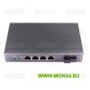 SW-40401S5b/A Коммутатор 4-портовый Fast Ethernet с РоЕ