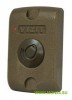 RD-5F Считыватель ключей RF