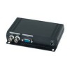 AD001H2 Конвертер аналогового видеосигнала в VGA-сигнал