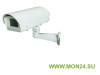 ТК-40 (TPH 4000-080/HD) Термокожух для видеокамеры