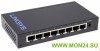 TP-Link TL-SF1005D Коммутатор 5-портовый