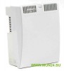 TEPLOCOM ST-1515 Стабилизатор напряжения