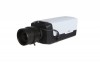 IPC542E-DUG IP-камера корпусная