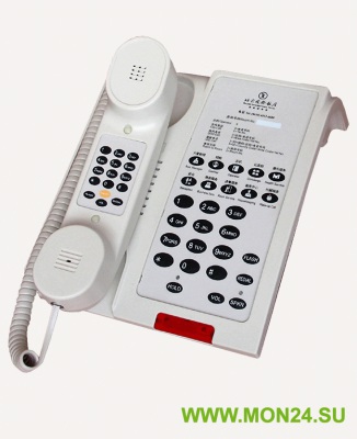 HA9888TSD-48C++-S БИТТЕЛ РЕГАЛСТАР С++