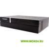TRASSIR MiniNVR AnyIP 16 IP-видеорегистратор 16-канальный