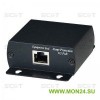 SP006PH Устройство грозозащиты цепей Ethernet