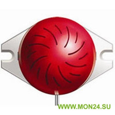 Снегирь (ПКИ-СП12) Оповещатель охранно-пожарный свето-звуковой