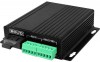 RS-FX-SM40 Преобразователь интерфейсов