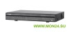 DHI-XVR5216AN-S2 Видеорегистратор мультиформатный 16-канальный