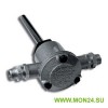 ИП 103-2/1 (компл.05), ШТ1/2″+ОЭ, класс B (69-85)°С Извещатель пожарный тепловой максимальный взрывозащищенный