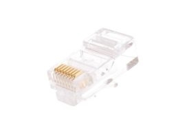 NMC-RJ88RE06UD1-100 Разъем RJ-45