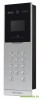 DS-KD8002-VM Многоабонентская панель IP-домофона