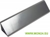 MK AL-400PR (серый) Комплект монтажа электромагнитного замка