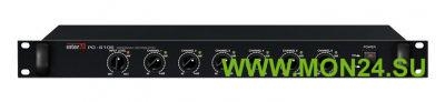 PO-6106  Распределитель программный