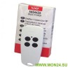 TLC4CP Брелок радиоканальный