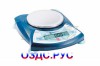 Весы OHAUS Scout Pro
