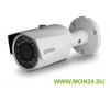 BOLID VCI-143 IP-камера корпусная уличная