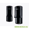 AX-130TN Извещатель охранный оптико-электронный линейный