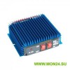 Усилитель мощности RM KL 203