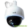 GF-AC07 Муляж купольной уличной поворотной видеокамеры