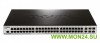 D-Link DES-3200-52/C1B коммутатор 52-портовый