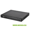 NR-32220S IP-видеорегистратор 32-канальный