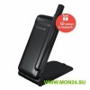Спутниковый телефон Thuraya SatSleeve Hotspot