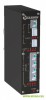 КС-204 PoE Коммутатор 6-портовый неуправляемый