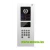 TI-2220WD Вызывная панель IP-домофона