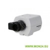 WV-CP304E Видеокамера корпусная