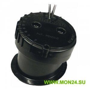 Датчик Lowrance P79
