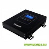 PicoCell 5SX23 GSM репитер