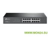 TL-SG1016D Коммутатор 16-портовый