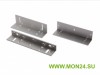 DS-K4H258-LZ Комплект L и Z образных креплений