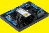 Автоматический регулятор напряжения AVR AS440