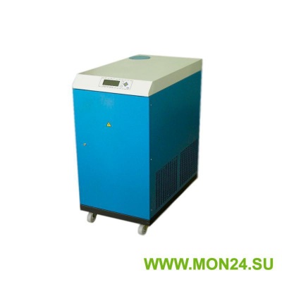 Источник бесперебойного питания UPS 50 кВА