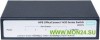 TP-Link TL-SF1005D Коммутатор 5-портовый